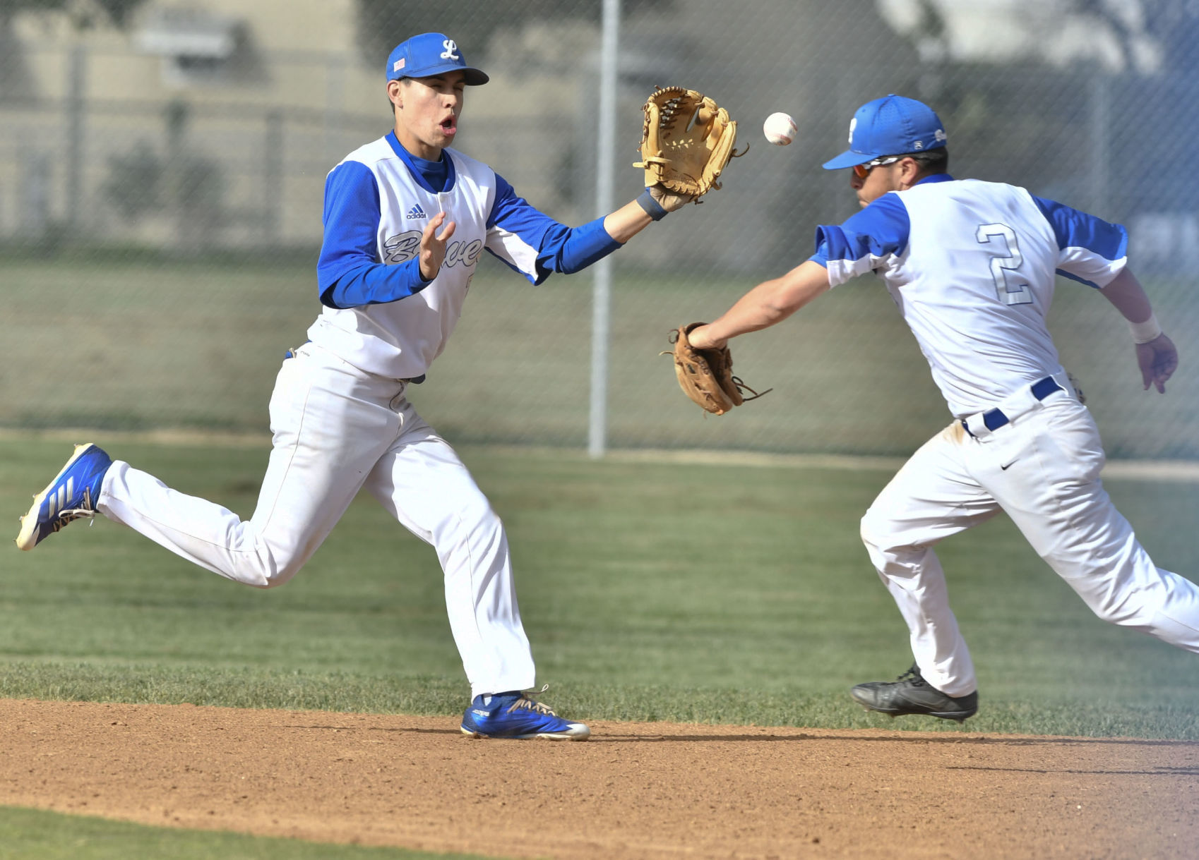 041118 MB Lompoc baseball 02.jpg